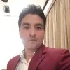 Amit Kumar Jha
