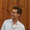 Demetri Hovekamp