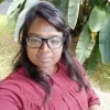 Sindhu Narayanappa