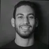Abdelrahman Maher