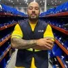 Anderson Aparecido