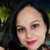 Pooja Madakwade