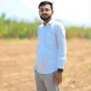 Hitesh Patil