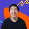 Pat Phongam