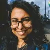 Durga Kavimandan