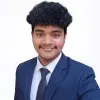 Arpit