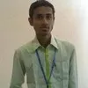 Prashant Kumar