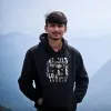 Thrishul