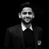 Vivek Kumar