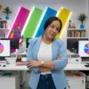 Yudelis Lorena Franco Saenz