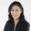 Tracy Chang