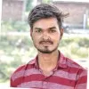 sagar yaduvanshi