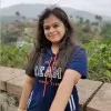 Prachi Liya