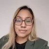 Lizbeth Pantoja