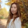 Zabrina Chan