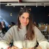 Hiral Amin