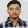 Nikunj Kalathiya