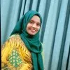 Ayesha Binte Ashraf
