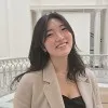 Donna Hong