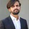 Prohit Udkar