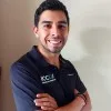 Ignacio Silva Gomez