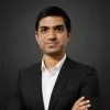 Suraj Patil