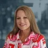 Stephanie Jenkins