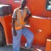 Elkanah Okiri