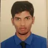 Vishnu Kumar