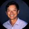 Kent Owyoung
