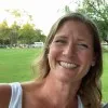 Joanna Breger