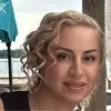 Elnaz Az