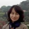 Lanrong Li