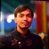 Nitin Patel