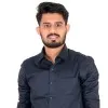 Nilesh Warke