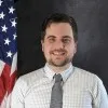 Daniel Paul