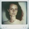 Anna Gallo