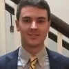 Mike Cockrell