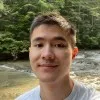 John Ng