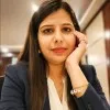 Shalini Maurya