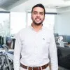 Mohamed Reda
