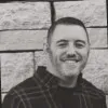 Tyler Ingle