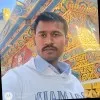 Amit Kumar