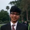 Anuj Agarwal