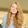 Hailee Coppes