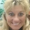 Lisa Johnson