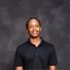 Siphesihle Xaba