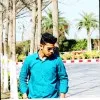 Sunny Kumar
