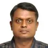 Arun Kumar