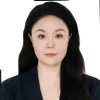 Lillian Chiu